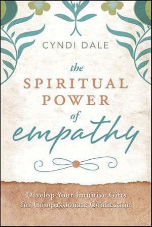 Spiritual Power of Empathy