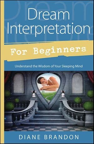 Dream Interpretation for Beginners