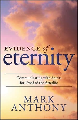 Evidence of Eternity