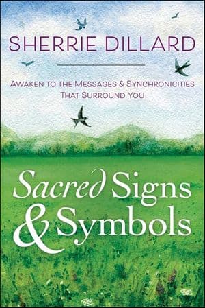 Sacred Signs & Symbols