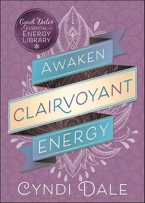 Awaken Clairvoyant Energy