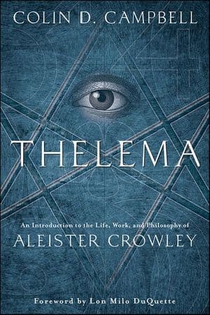 Thelema