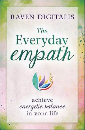 The Everyday Empath