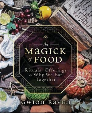 The Magick of Food