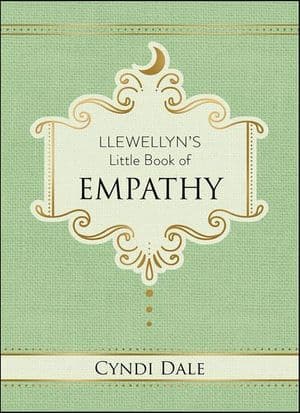 Llewellyn's Little Book of Empathy