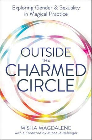 Outside the Charmed Circle