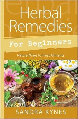 Herbal Remedies for Beginners