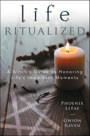 Life Ritualized