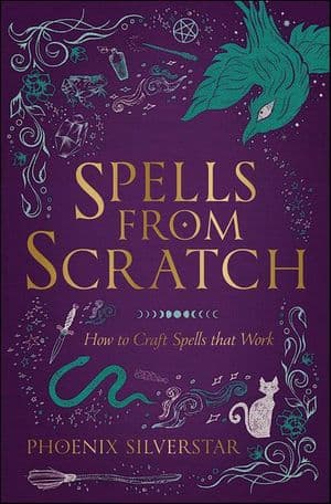 Spells from Scratch