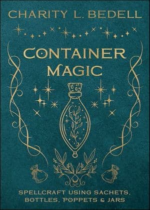 Container Magic