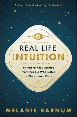 Real Life Intuition