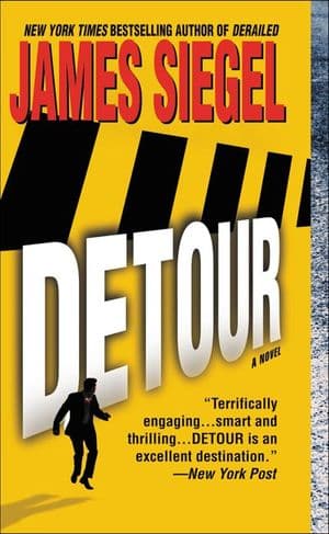 Detour