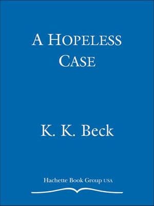 A Hopeless Case