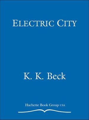 Electric City