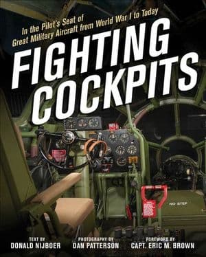 Fighting Cockpits