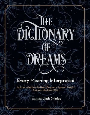 The Dictionary of Dreams