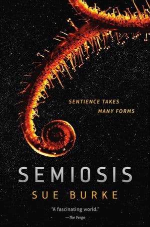 Semiosis