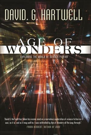 Age of Wonders