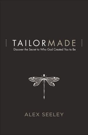 Tailor Made