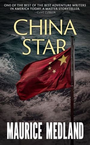 China Star