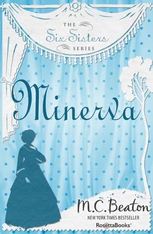 Minerva