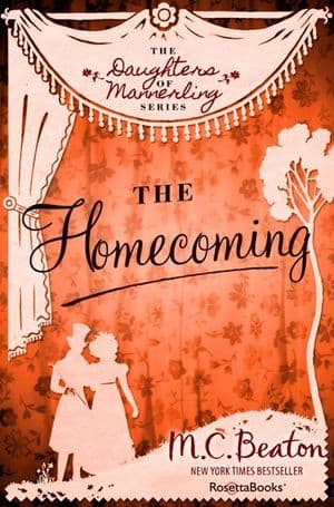 The Homecoming