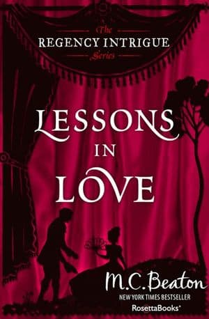 Lessons in Love