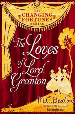 The Loves of Lord Granton