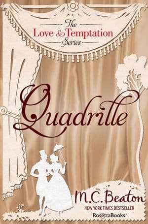 Quadrille