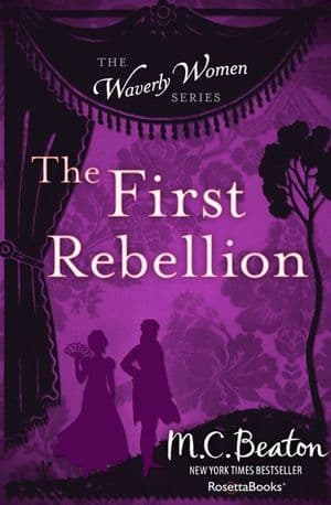 The First Rebellion