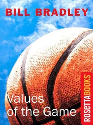 Values of the Game