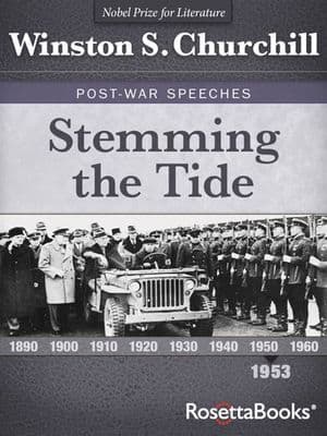 Stemming the Tide