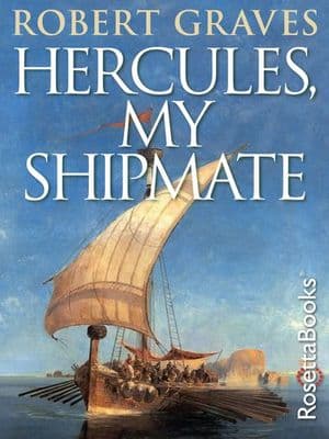 Hercules, My Shipmate