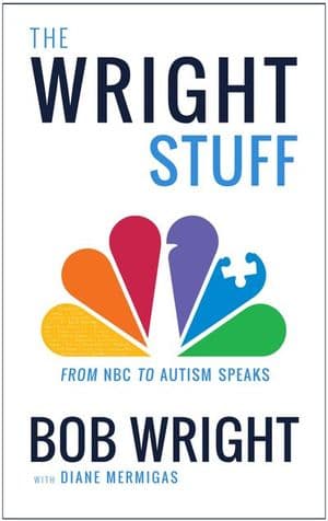 The Wright Stuff