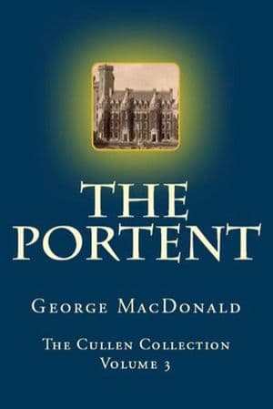 The Portent