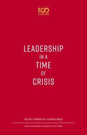 Leadership in a Time of Crisis