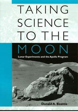 Taking Science to the Moon