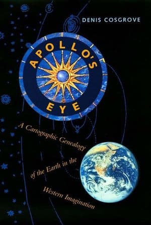 Apollo's Eye