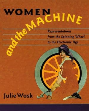 Women and the Machine