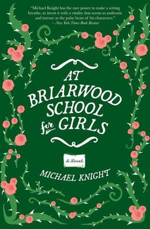 At Briarwood School for Girls