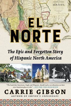 El Norte