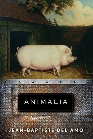 Animalia