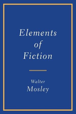 Elements of Fiction