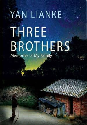 Three Brothers