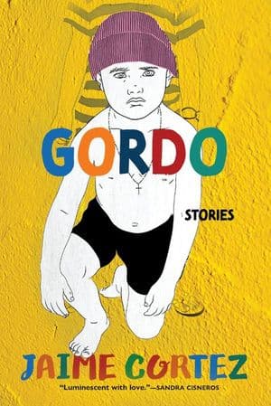 Gordo