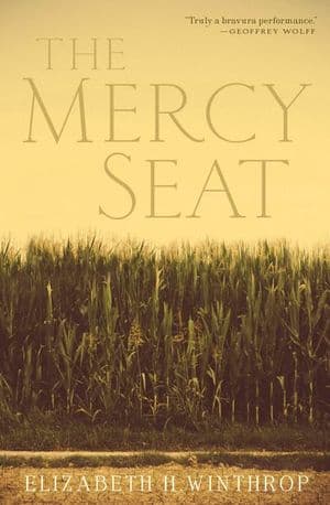 The Mercy Seat