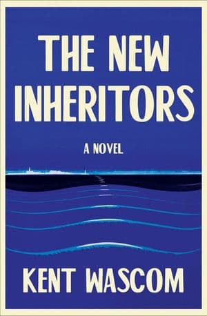 The New Inheritors