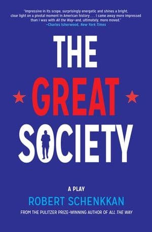 The Great Society