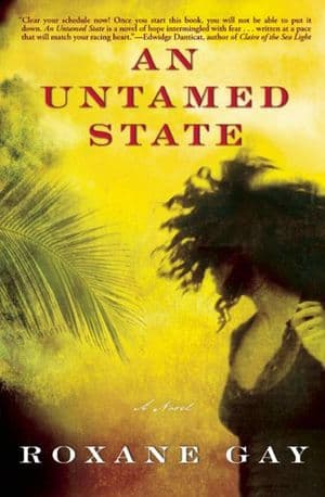 An Untamed State