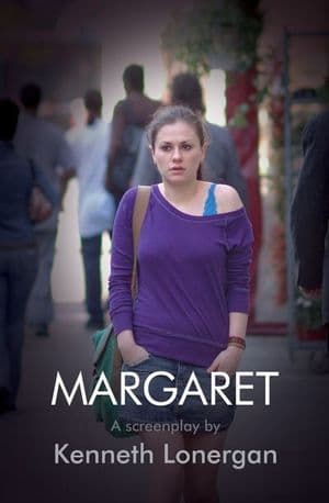 Margaret